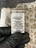 Caslon Animal Print Tan Pullover Sweater Size XS - photo 8