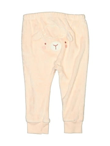 Carter's Casual Pants (view 2)
