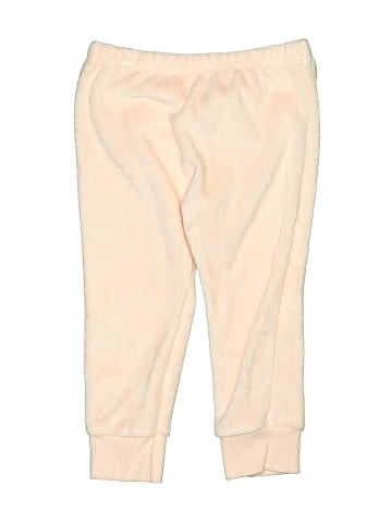 Carter's Casual Pants (view 1)