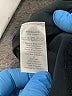 Everlane 100% Polyester Black Track Jacket Size M - photo 7