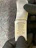 Mary Young Solid Black Athletic Shorts Size XS - photo 4