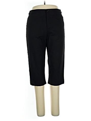 Christopher & Banks Active Pants (view 1)