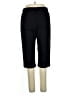 Christopher & Banks Black Active Pants Size 14 (petite) - photo 1