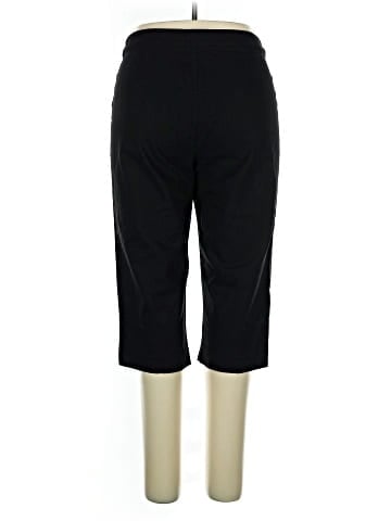 Christopher & Banks Active Pants (view 2)