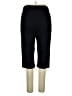 Christopher & Banks Black Active Pants Size 14 (petite) - photo 2