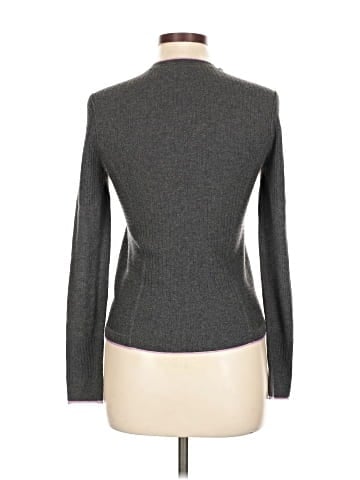 Basler Cardigan (view 2)