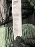 Fabletics 100% Polyurethane Solid Green Athletic Shorts Size XXS - photo 4