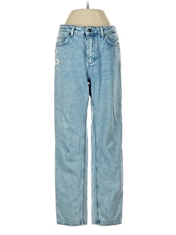 French Connection Jeans (view 1)