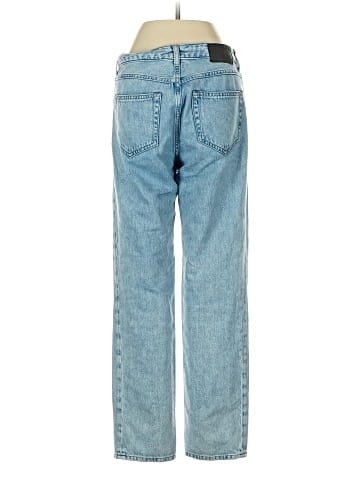 French Connection Jeans (view 2)