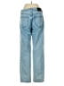 French Connection Blue Jeans Size 26 waist - photo 2