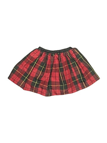 Ralph Lauren Skirt (view 2)