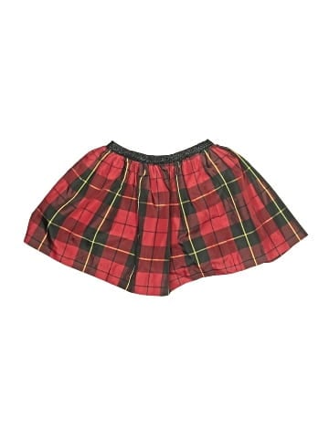Ralph Lauren Skirt (view 1)