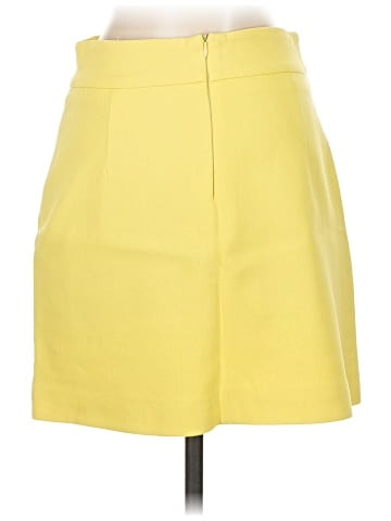 Zara Casual Skirt (view 2)