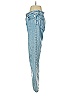 French Connection Blue Jeans Size 26 waist - photo 5