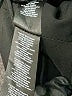 Nasty Gal Inc. Black Tank Top Size 10 - photo 5