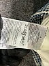 Banana Republic Tweed Gray Jacket Size 4 - photo 7