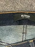 Hudson Jeans Blue Jeans Size 26 waist - photo 4