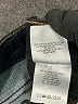Hudson Jeans Blue Jeans Size 26 waist - photo 5