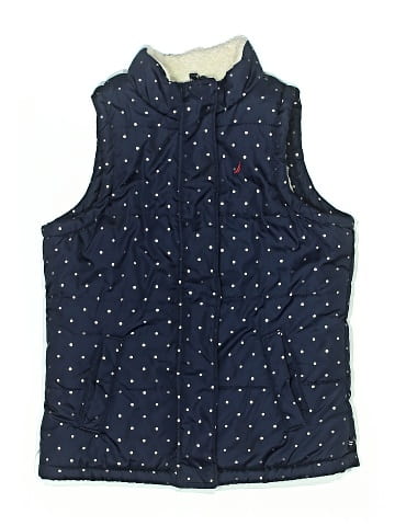 Nautica Vest (view 1)