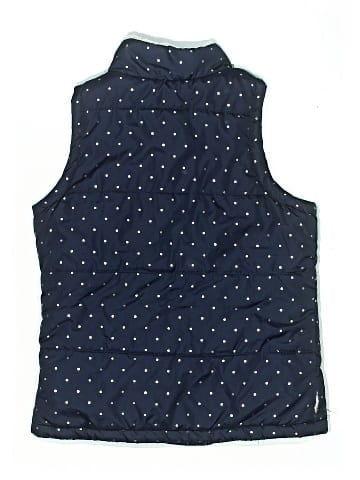 Nautica Vest (view 2)