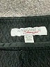 Margaret M Chevron-herringbone Black Active Pants Size XL - photo 7