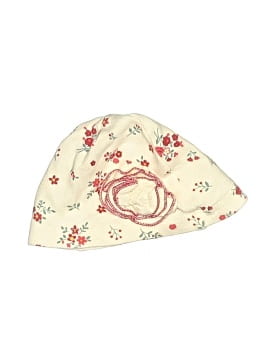 First Impressions Beanie