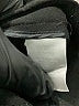 Talbots Black Dress Pants Size 2 - photo 8