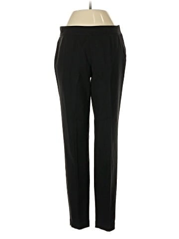 Tory Burch Dress Pants (view 1)