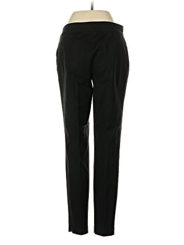 Tory Burch Dress Pants (view 2)