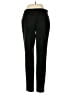 Tory Burch Solid Black Dress Pants Size 0 - photo 2