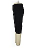 Christopher & Banks Black Active Pants Size 14 (petite) - photo 5
