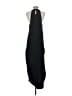 Nightwalker Black Casual Dress Size XS - photo 2