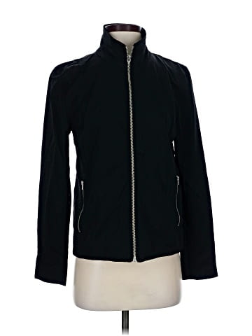 Isaac Mizrahi for Target Jacket (view 1)
