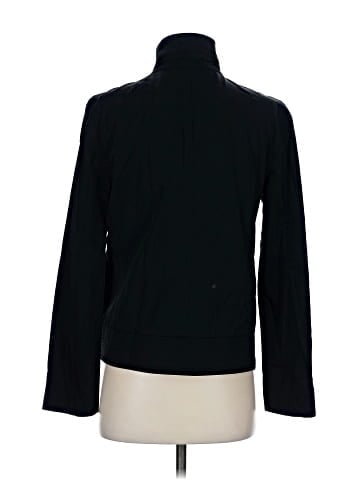 Isaac Mizrahi for Target Jacket (view 2)
