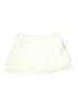 Athleta Solid Ivory Active Skort Size S - photo 1