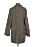 Sanctuary Houndstooth Gray Tan Coat Size XS - photo 2