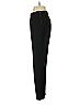 Tory Burch Solid Black Dress Pants Size 0 - photo 5
