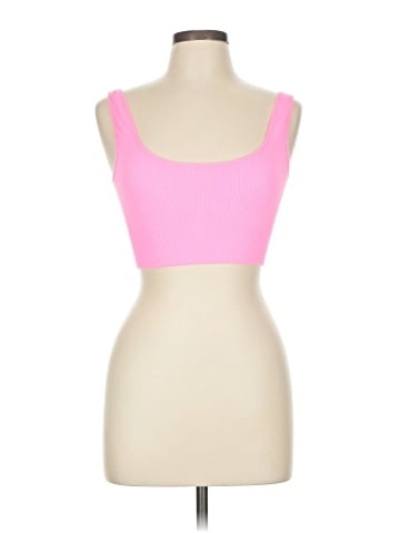 Gap Body Tank Top (view 1)