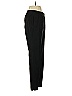 Tory Burch Solid Black Dress Pants Size 0 - photo 4