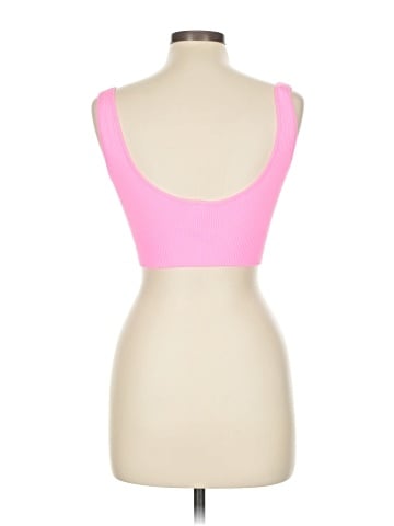 Gap Body Tank Top (view 2)