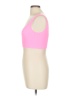 Gap Body Pink Tank Top Size M - photo 5