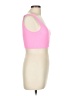 Gap Body Pink Tank Top Size M - photo 4