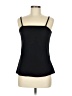 Current Air Black Tank Top Size M - photo 1