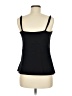 Current Air Black Tank Top Size M - photo 2