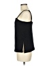 Current Air Black Tank Top Size M - photo 5