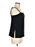 Current Air Black Tank Top Size M - photo 4