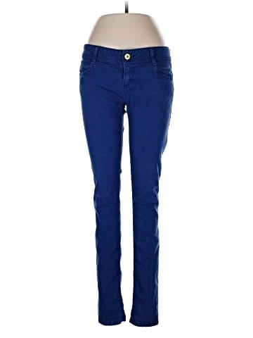 Not Your Daughter's Jeans Jeans (view 1)