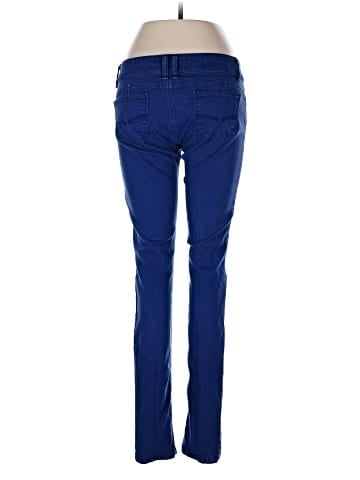 Not Your Daughter's Jeans Jeans (view 2)