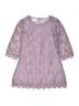 Assorted Brands Purple Dress Size 155 cm / US 12 - photo 1