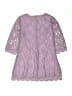 Assorted Brands Purple Dress Size 155 cm / US 12 - photo 2